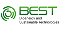 BEST – Bioenergy and Sustainable Technologies GmbH, Austria