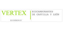 Biocarburantes de Castilla y León S.A. – BCyL, Spain
