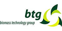 BTG Biomass Technology Group BV - BTG, The Netherlands