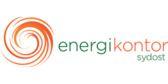 ESS – Energikontor Sydost AB – ESS, Sweden