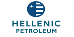 Hellenic Petroleum S.A. – HELPE, Greece