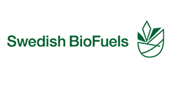 Swedish Biofuels AB – SB, Sweden