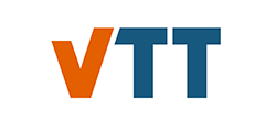 VTT Technical Research Centre of Finland Ltd – VTT, Finland