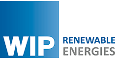 WIP Renewable Energies – WIP, Germany