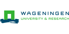 Stichting Wageningen Research – WR, The Netherlands