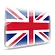 English